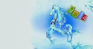 New_year_2014_water-horse-wallpaper-free-download