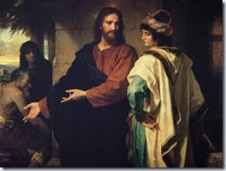 77- christandtherichyoungruler_1024x768
