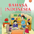 Bahasa Indonesia - Buku SD Kelas 6 SD