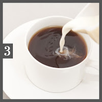 إختار فنجان قهوتك.. وستكتشف خفايا مثيرة عنك!