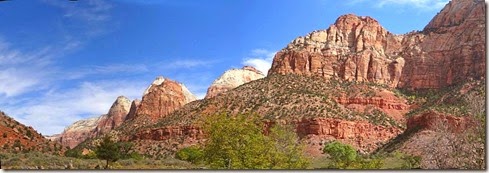 2 pan Zion 2 pan Zion