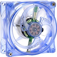 VENTRL040