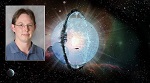 ¿Megaestructuras extraterrestres nos preparan para un contacto?