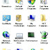nog meer windows 7 snelcodes