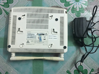   g-93rg1, gpon port forwarding, canyouseeme