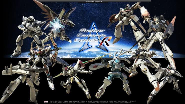  game ppsspp terbaik