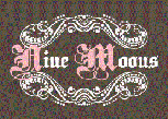 Ninemoons