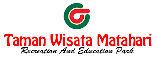 paket taman wisata matahari