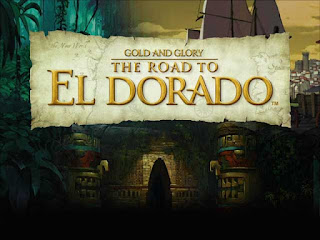 https://collectionchamber.blogspot.com/p/gold-glory-road-to-el-dorado.html