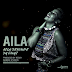 AUDIO | AILA - Kila Sekunde || Mp3