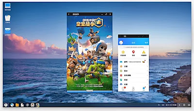 Rekomendasi Android Emulator Untuk PC 2022