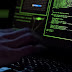 Citrix NetScaler Alert: Ransomware Hackers Exploiting Critical Vulnerability