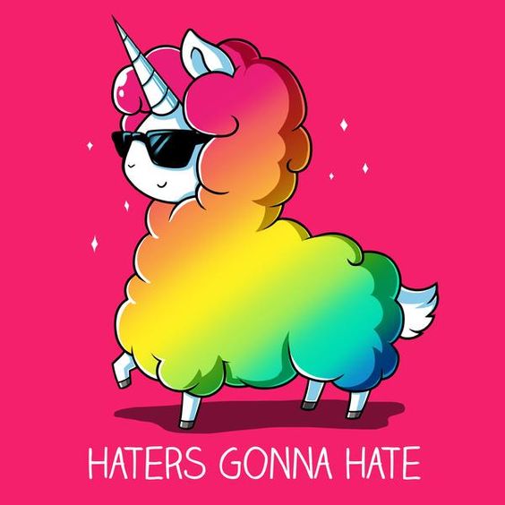 38 Cute Unicorn  Quotes and Wallpapers  Best Wishes and 
