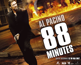 88 minutes al pacino free movie posters