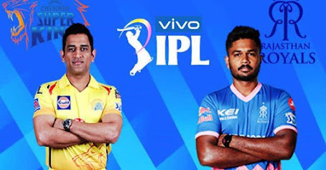 IPL 2021 CHK vs RR Match predictions Best team