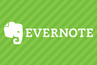 How- to- run- your- business- in- Evernote