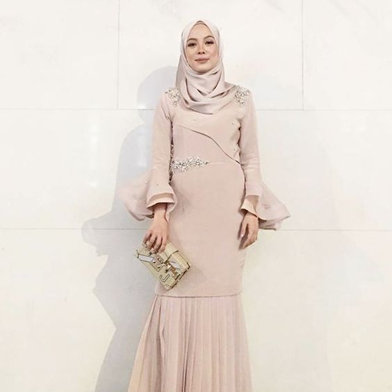 trend fashion hijabbers 2019