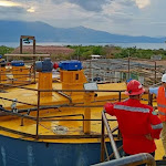 Grup Bakrie Tinggal Hitung Hari untuk Menambang Emas di Palu