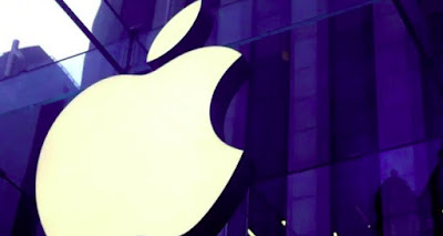 Apple ingin mengubah MacBook jadi charger iPhone