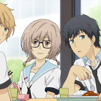 Anime That Will Change the Way You Look at Life 