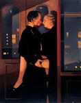 Jack Vettriano112