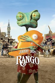 Rango (2011)