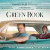 Green Book (Yeşil Rehber)