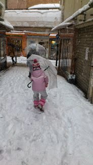 20130115-DSC_0423.JPG