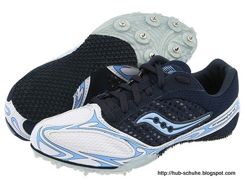 Hub schuhe:hub-262844