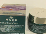 Free Nuxe Nuxuriance Ultra Anti-Aging Night Cream Samples