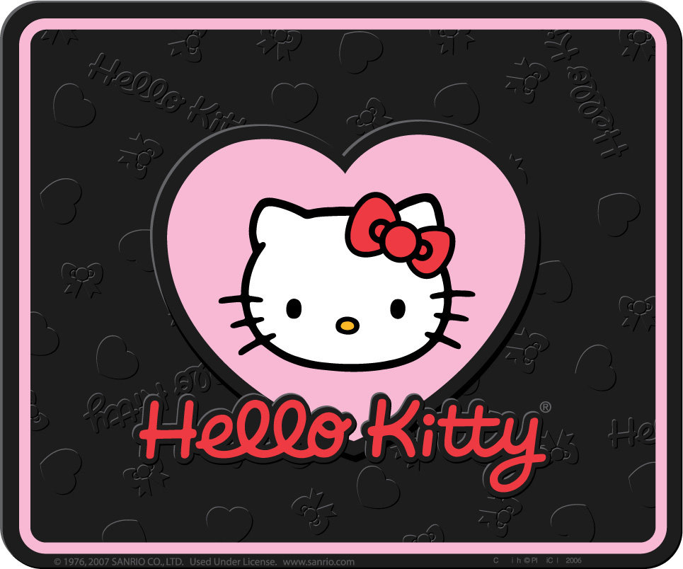 Hello Kitty Accessories For Cars. Cute Car Accessories