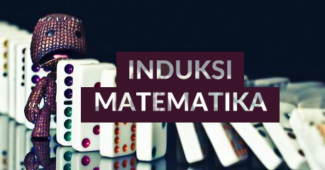 Ensiklopedia Matematika: Teori Bilangan Materi Prinsip 