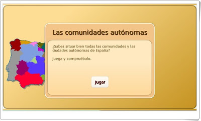 http://www.primaria.librosvivos.net/archivosCMS/3/3/16/usuarios/103294/9/cono_4EP_ud11_comautonom/frame_prim.swf