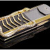 10 Most Expensive Mobile Phones In The World {2018 Updated}