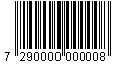 BOYCOTT