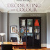 Book Review: Farrow and Ball Decorating With Colour