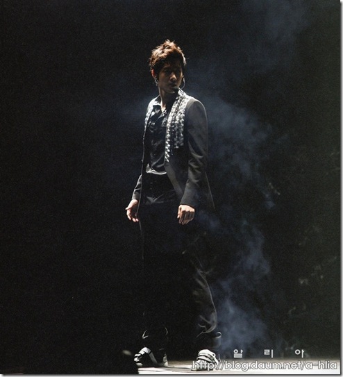 Persona Mini photobook11