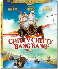 chittychittybangbang_bd_coverart