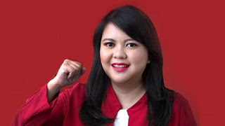 Tak Hanya Aibon, Ima Mahdiah Temukan 27 Anggaran Janggal di RAPBD DKI 2020