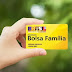 Bolsa Família: Ainda é permitido o saque do benefício pelo cartão do Auxílio Brasil?