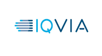 IQVIA-freshers-jobs