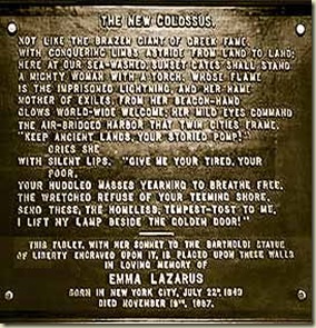 statueofliberty-poem