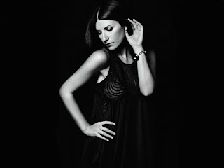 Laura Pausini wallpaper