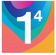 1.1.1.1: Faster & Safer Internet