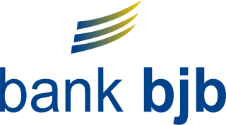 Logo Bank BJB png