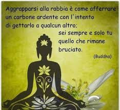 Frasi del buddha