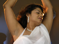 Hot Swathi Spicy Gallery