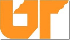 UT logo