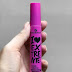 Essence I Love Extreme Crazy Volume Mascara