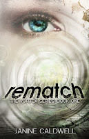 http://cbybookclub.blogspot.co.uk/2014/08/book-review-rematch-by-janine-caldwell.html